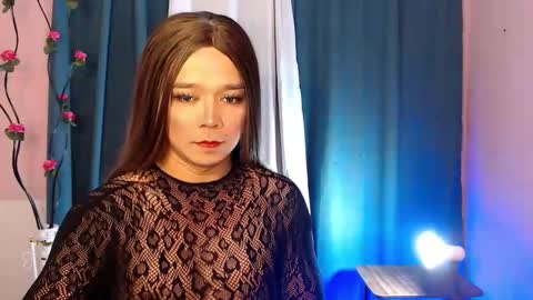 BEA online show from November 2025 07:17:01 AM