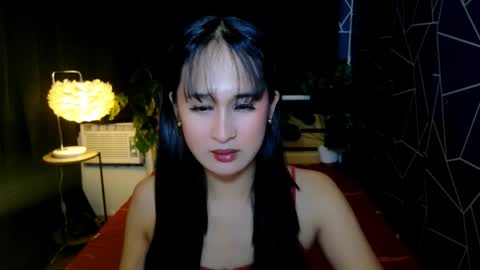 urqueenofhumiliation online show from April 2026 02:33:01 PM