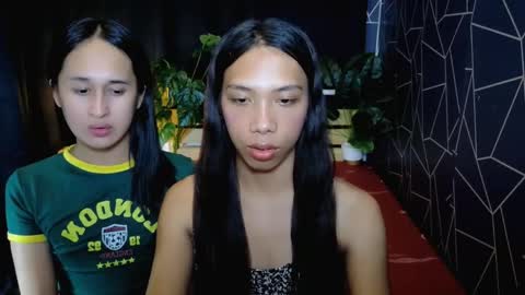 urqueenofhumiliation online show from April 2026 04:43:02 PM