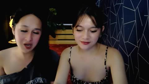 urqueenofhumiliation online show from April 2026 04:17:02 PM