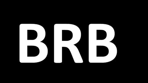 urquietpleasure online show from February 2025 02:26:02 AM