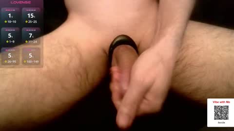 urquietpleasure online show from February 2025 11:10:02 AM