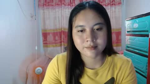 Lyn online show from March 2026 02:04:02 AM