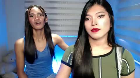 Snapshot of ursandra_xx chatting on January 2025 06:03:02 AM ursandra_xx online show from January 2025 06:03:02 AM