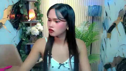 ursandra_xx online show from October 2025 11:44:01 AM
