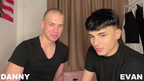 ursaotome online show from February 2026 05:55:02 PM