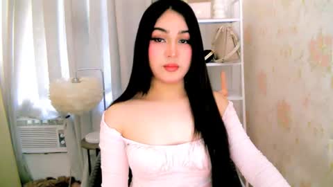 ursatisfactiongirl online show from July 2026 03:20:02 AM
