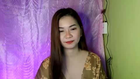 Snapshot of ursecret_desire chatting on June 2026 02:55:01 PM Madison online show from June 2026 02:55:01 PM