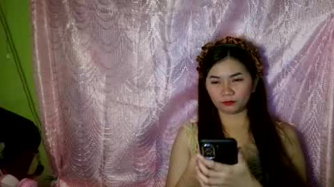 Snapshot of ursecret_desire chatting on June 2026 04:07:02 PM Madison online show from June 2026 04:07:02 PM