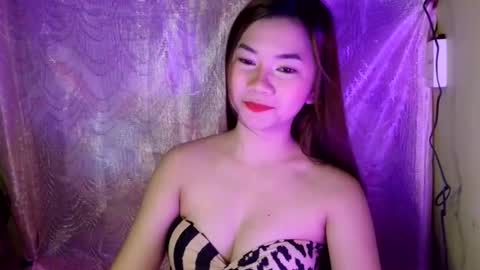 Snapshot of ursecret_desire chatting on June 2026 08:24:02 AM Madison online show from June 2026 08:24:02 AM
