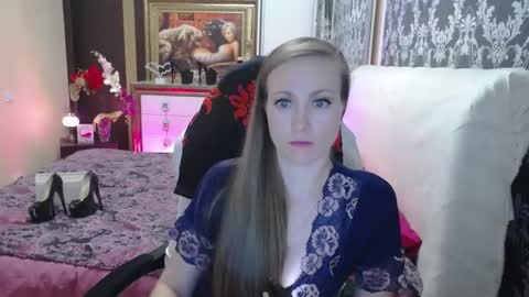 Snapshot of ursecrettreasure88 chatting on December 2024 04:36:01 PM UrSecretTreasure88 online show from December 2024 04:36:01 PM