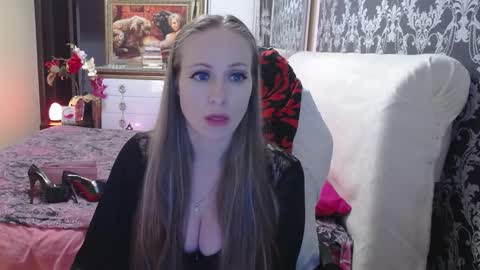 Snapshot of ursecrettreasure88 chatting on September 2025 01:05:02 PM UrSecretTreasure88 online show from September 2025 01:05:02 PM