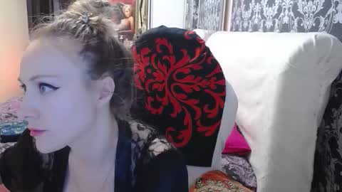 Snapshot of ursecrettreasure88 chatting on October 2025 10:13:02 AM UrSecretTreasure88 online show from October 2025 10:13:02 AM