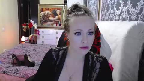 Snapshot of ursecrettreasure88 chatting on October 2025 11:22:02 AM UrSecretTreasure88 online show from October 2025 11:22:02 AM