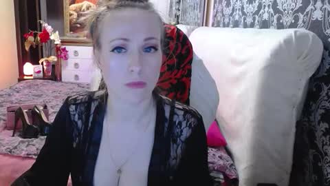 UrSecretTreasure88 online show from March 2026 10:42:02 AM