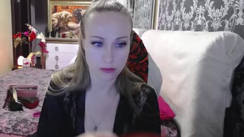 Snapshot of ursecrettreasure88 chatting on May 2026 10:20:02 AM UrSecretTreasure88 online show from May 2026 10:20:02 AM