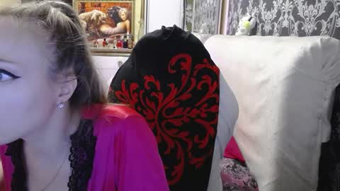 Snapshot of ursecrettreasure88 chatting on May 2026 11:58:02 AM UrSecretTreasure88 online show from May 2026 11:58:02 AM