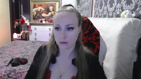 Snapshot of ursecrettreasure88 chatting on June 2026 07:36:01 AM UrSecretTreasure88 online show from June 2026 07:36:01 AM