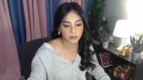 Snapshot of urseductive_calixx chatting on October 2025 05:27:01 AM JUST CALL ME CALI online show from October 2025 05:27:01 AM