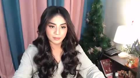 Snapshot of urseductive_calixx chatting on October 2025 03:50:02 AM JUST CALL ME CALI online show from October 2025 03:50:02 AM