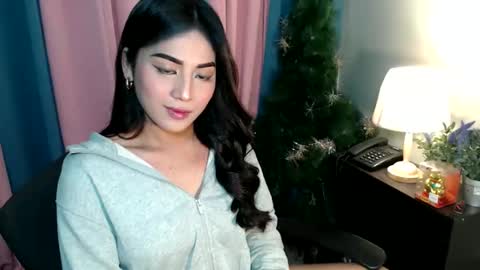 Snapshot of urseductive_calixx chatting on October 2025 10:37:01 AM JUST CALL ME CALI online show from October 2025 10:37:01 AM