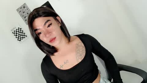 urseductive_mistress online show from July 2026 11:29:01 PM