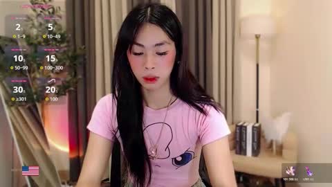 abby online show from April 2026 02:07:01 AM