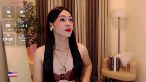 abby online show from April 2026 07:00:01 AM