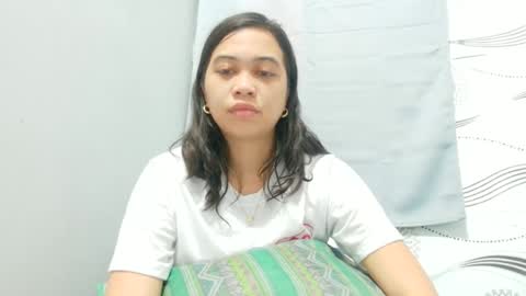 im jenny online show from May 2026 05:35:01 AM