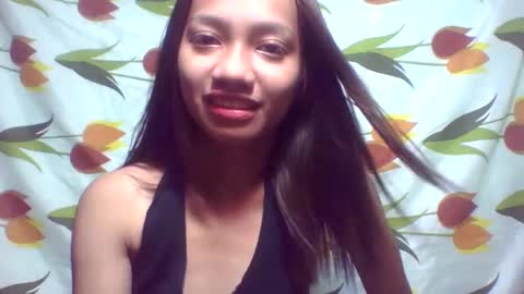  Darlyn room  online show from January 2025 12:38:01 PM