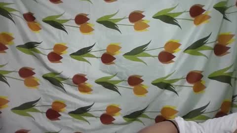  Darlyn room  online show from January 2025 09:06:02 AM
