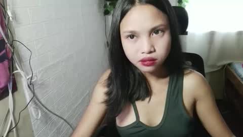 Snapshot of ursexyfantasy19 chatting on May 2026 06:42:01 AM ursexyfantasy19 online show from May 2026 06:42:01 AM