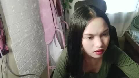 Snapshot of ursexyfantasy19 chatting on May 2026 07:15:02 AM ursexyfantasy19 online show from May 2026 07:15:02 AM