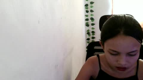 Snapshot of ursexyfantasy19 chatting on June 2026 04:26:02 AM ursexyfantasy19 online show from June 2026 04:26:02 AM