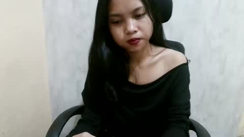 ursexyfantasy19 online show from July 2026 02:59:01 AM