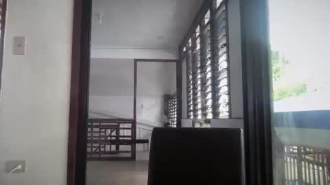 ursexypinayy online show from February 2026 03:55:02 AM