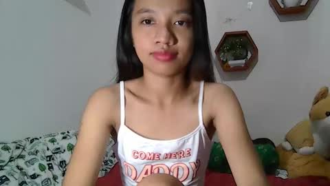 Your LUNA  online show from May 2026 10:22:01 AM