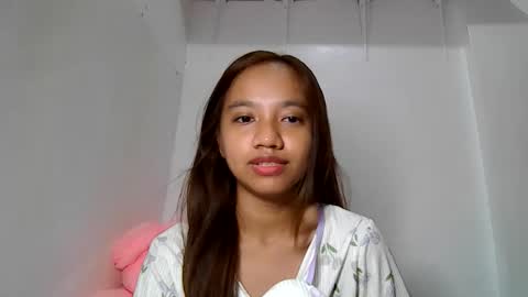 Your LUNA  online show from June 2026 04:44:01 PM