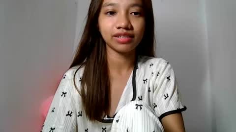 Your LUNA  online show from June 2026 02:59:02 PM