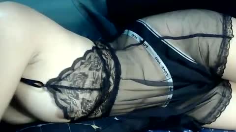 Jane online show from January 2025 06:54:02 PM