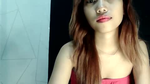 Jane online show from January 2025 04:10:01 PM