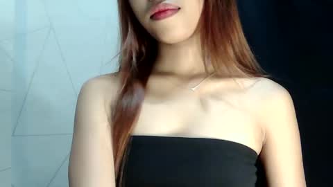 Jane online show from January 2025 02:59:02 PM