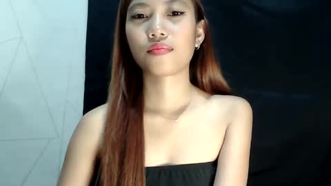 Jane online show from January 2025 11:06:02 AM