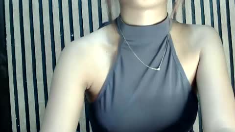 Jane online show from February 2025 02:13:02 PM