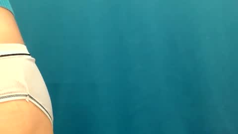 Jane online show from October 2025 08:28:02 PM