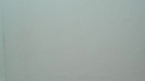 Jane online show from November 2025 02:29:02 PM