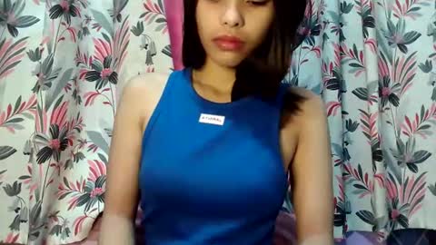 Jane online show from March 2026 06:36:01 PM