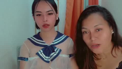 Snapshot of urslut_jimiely69 chatting on July 2026 02:48:02 AM urslut_jimiely69 online show from July 2026 02:48:02 AM