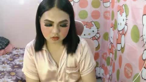 maxie online show from January 2026 10:06:02 AM