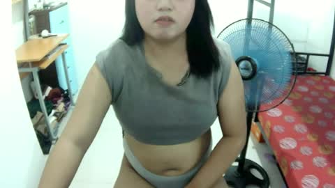 Snapshot of urslut_max chatting on July 2026 11:01:02 AM maxie online show from July 2026 11:01:02 AM